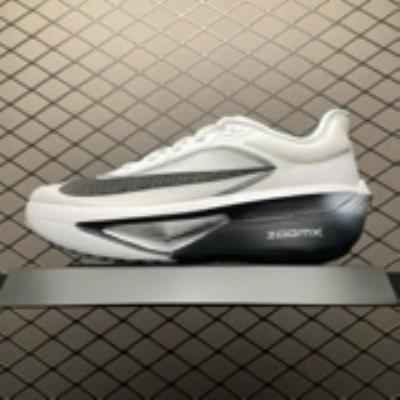 cheap quality Nike Zoom Fly 6 Model No. 1